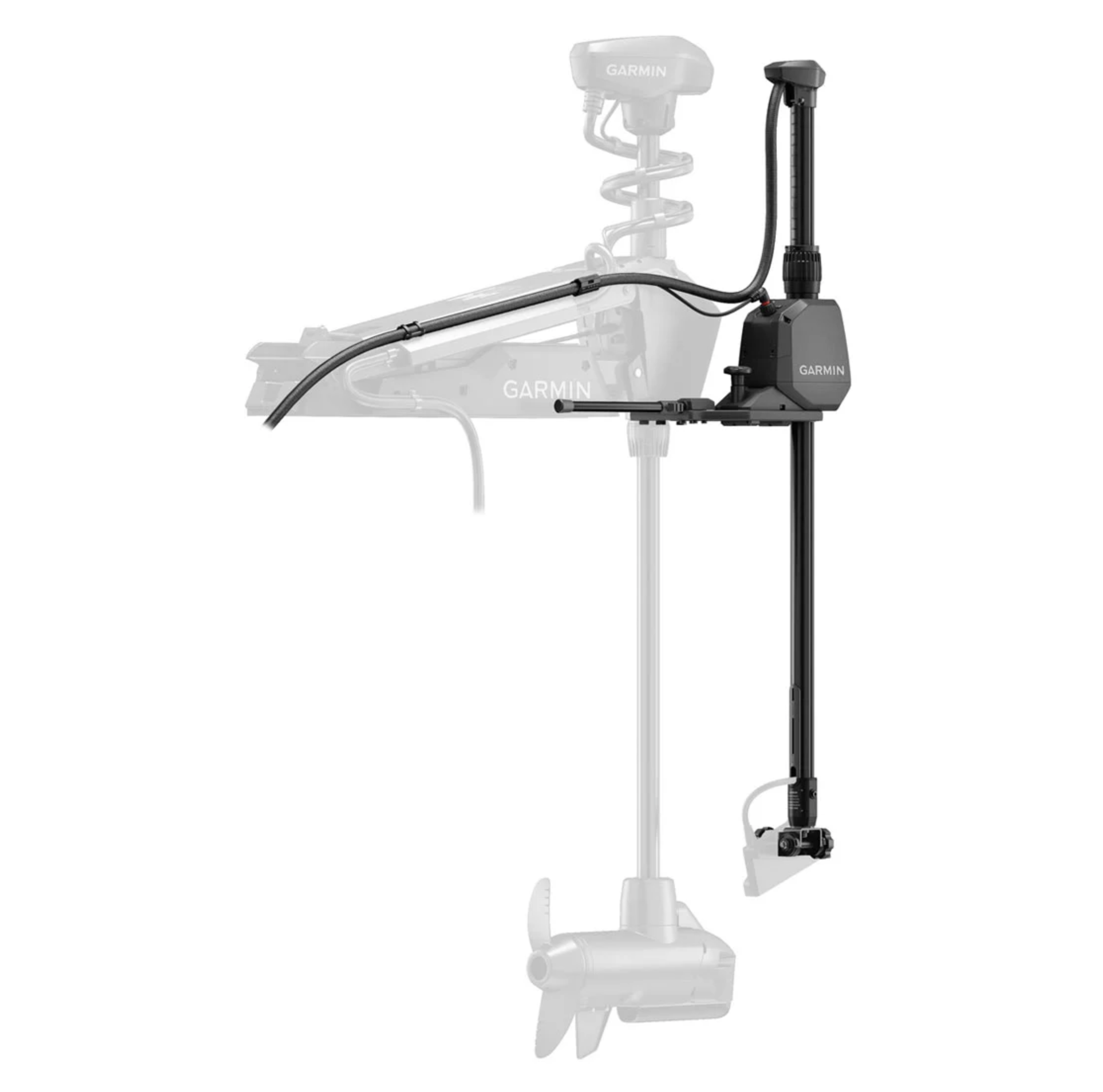 Garmin Spy Pole (PRE ORDER)