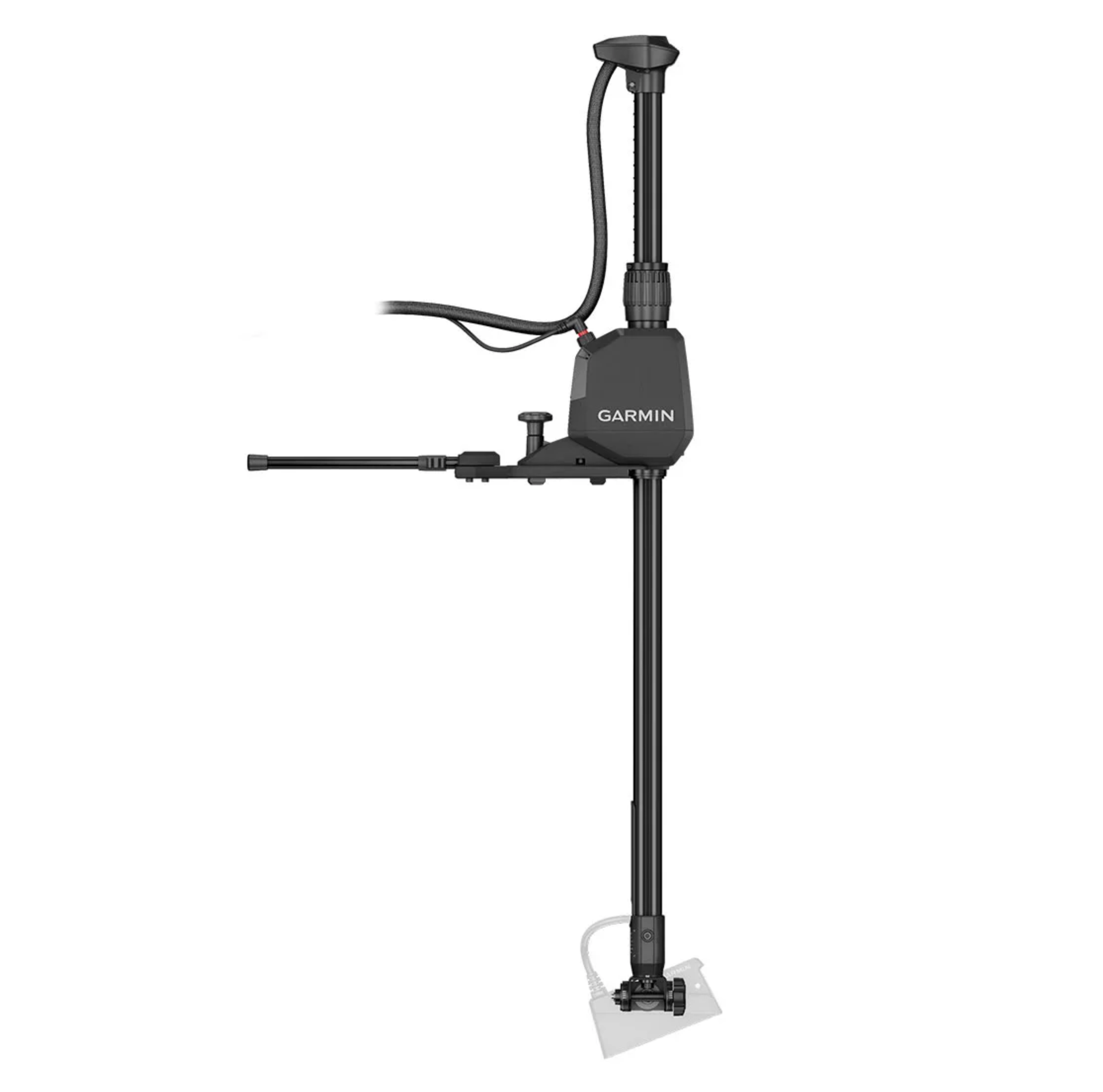 Garmin Spy Pole (PRE ORDER)