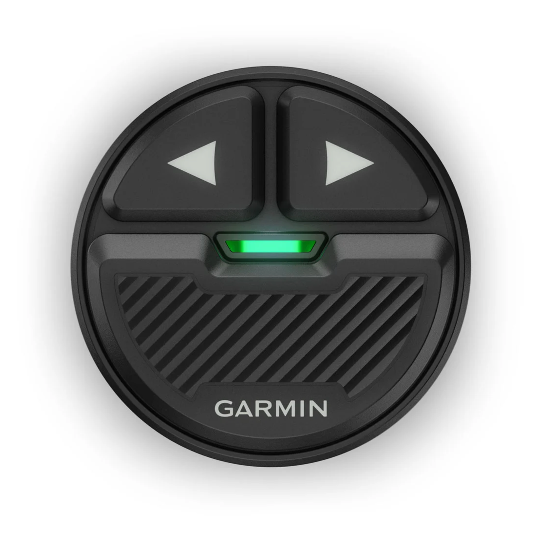 Garmin Gesture Remote for Spy Pole (PRE ORDER)