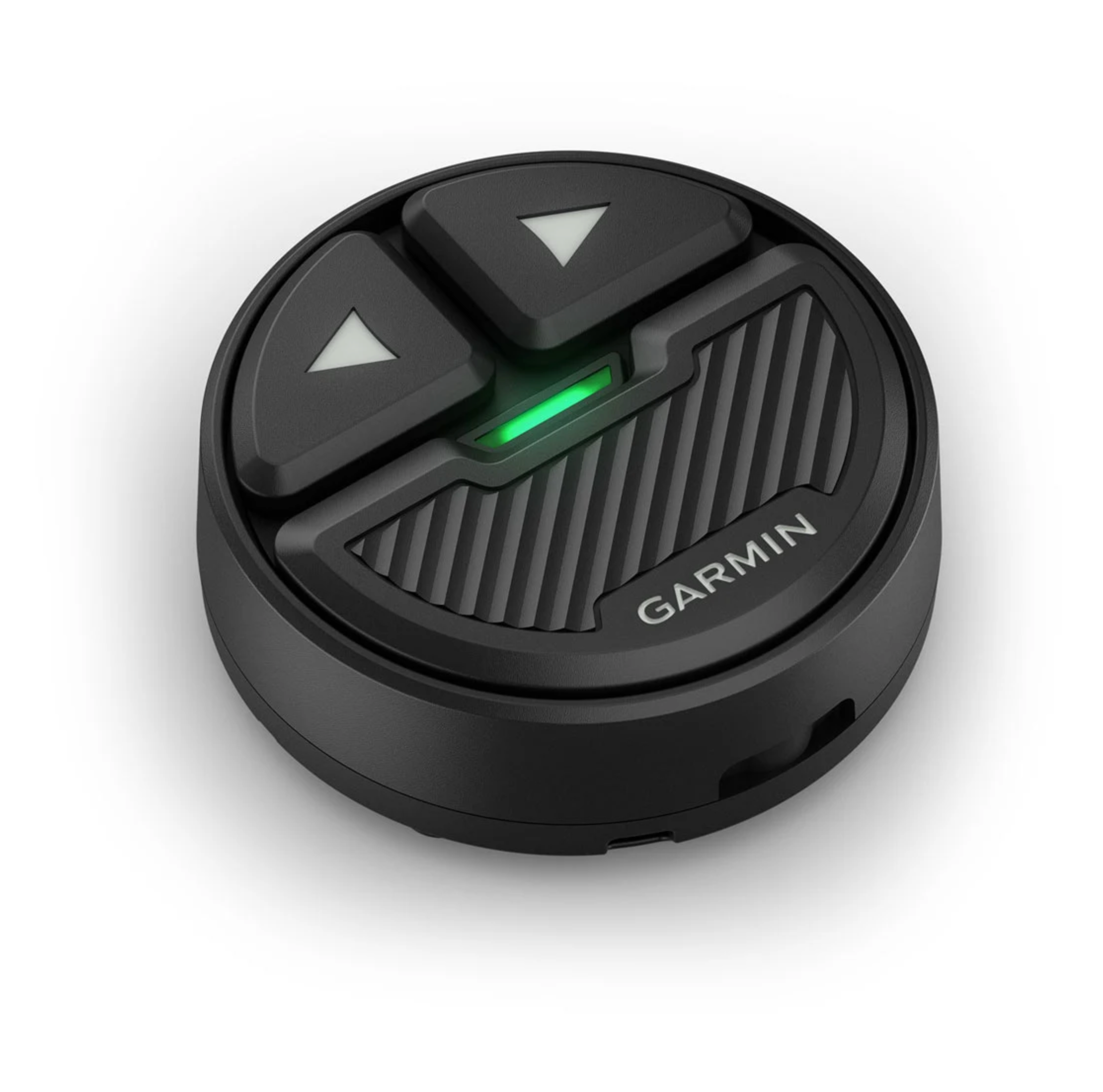 Garmin Gesture Remote for Spy Pole (PRE ORDER)