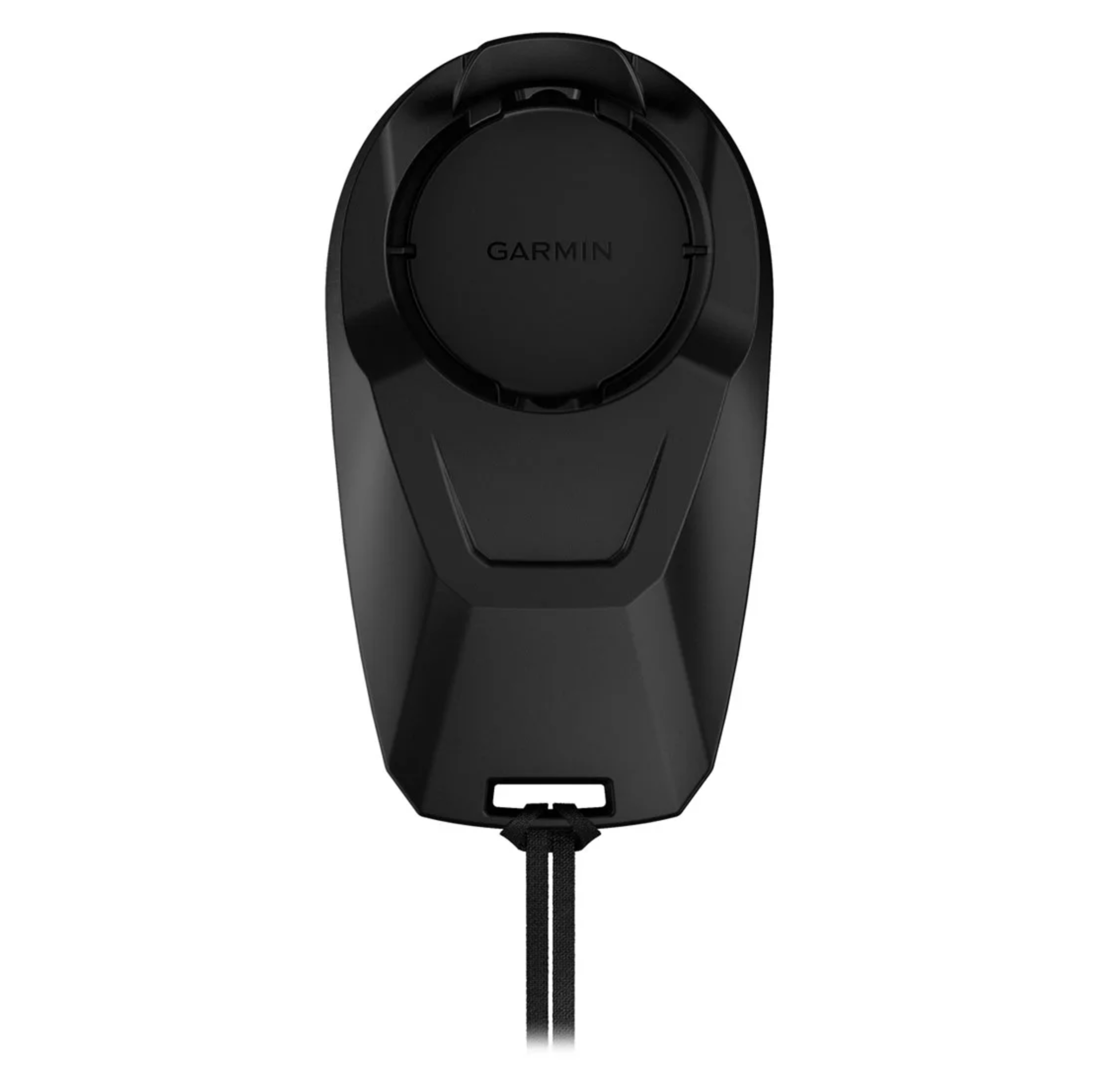 Garmin Gesture Remote Mount Kit for Spy Pole (PRE ORDER)