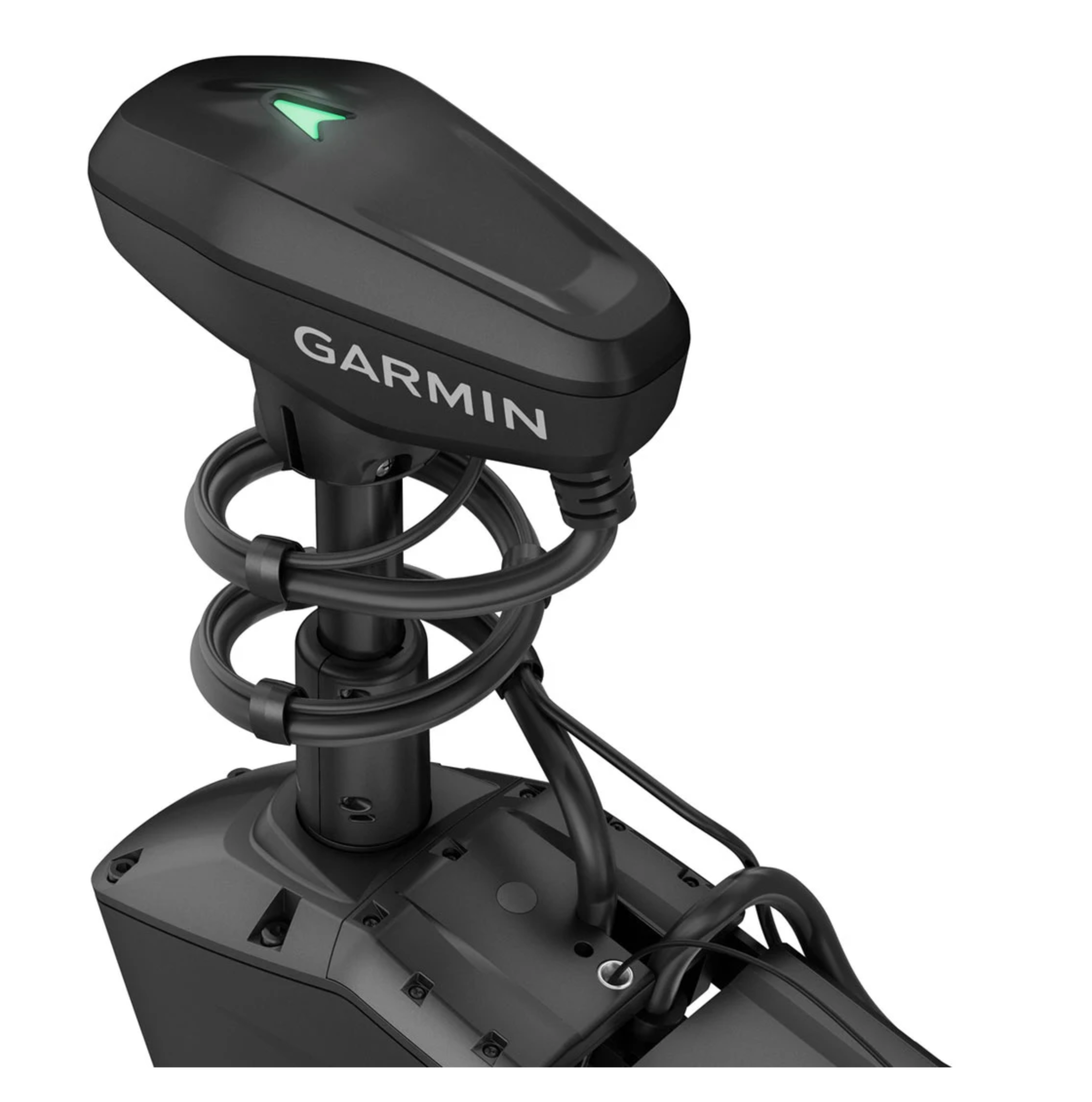 Garmin Force 拖钓马达
