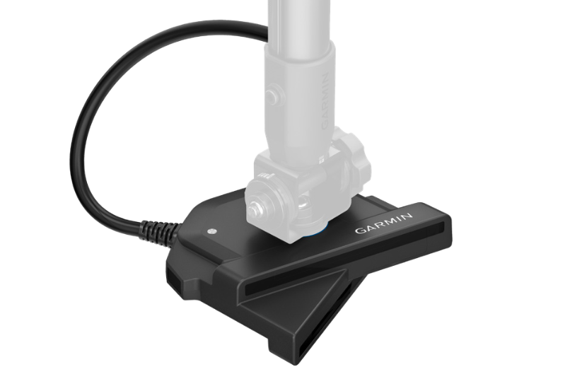 Garmin Livescope 2 Transducers