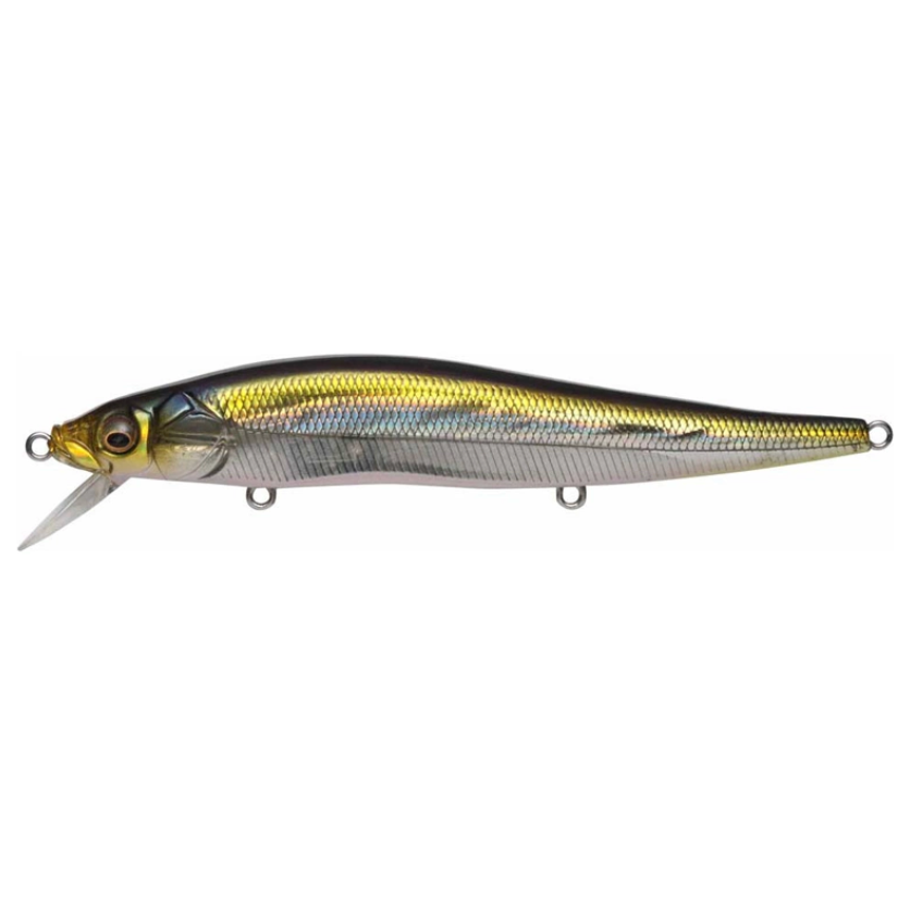 Megabass Vision Oneten Jerkbait