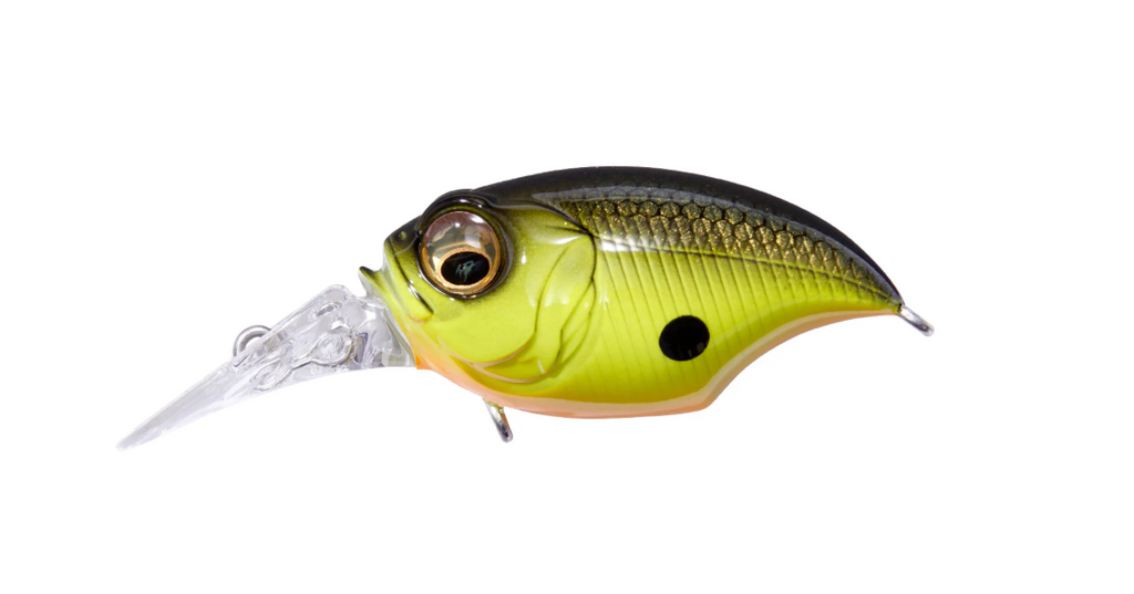 Megabass SR-X Griffon Megabass SR-X Griffon