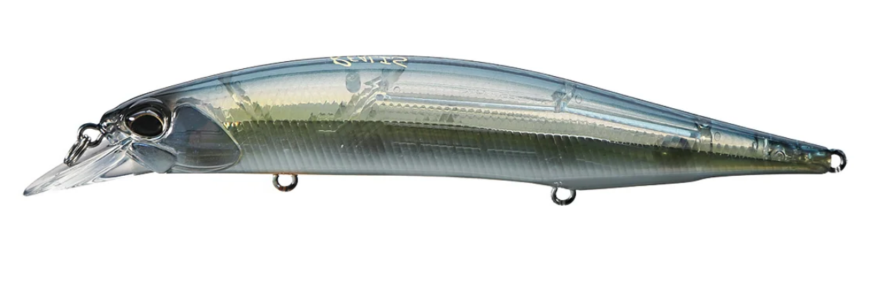 Komochi Shad