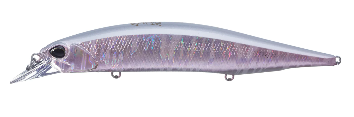 Tsuregisu GB II