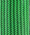 Tackle Bros Rod Glove Regular Casting