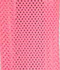 Tackle Bros Rod Glove Regular Casting