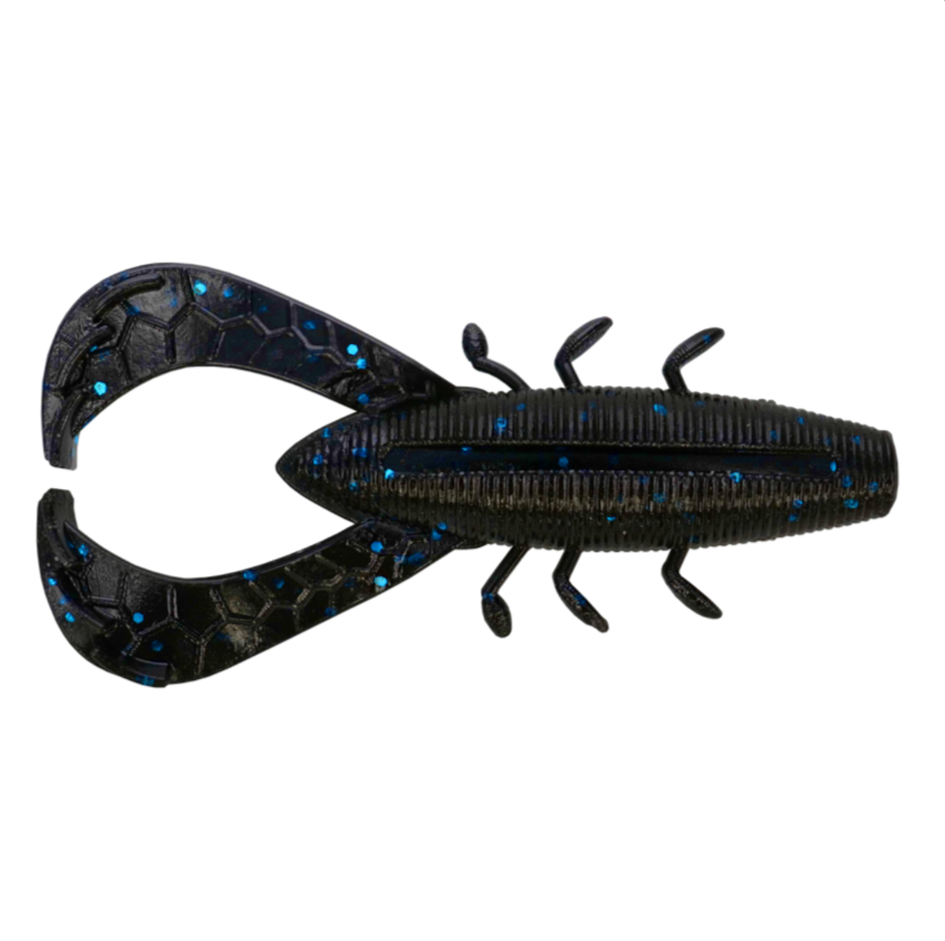Gary Yamamoto 3.5" Nuki Bug