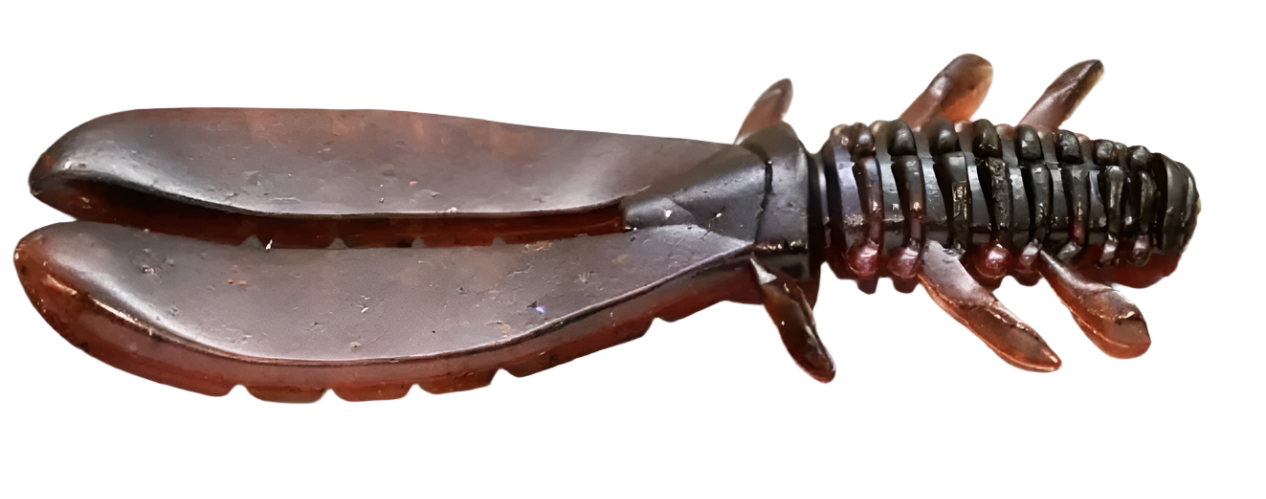 Issei AK Chunk