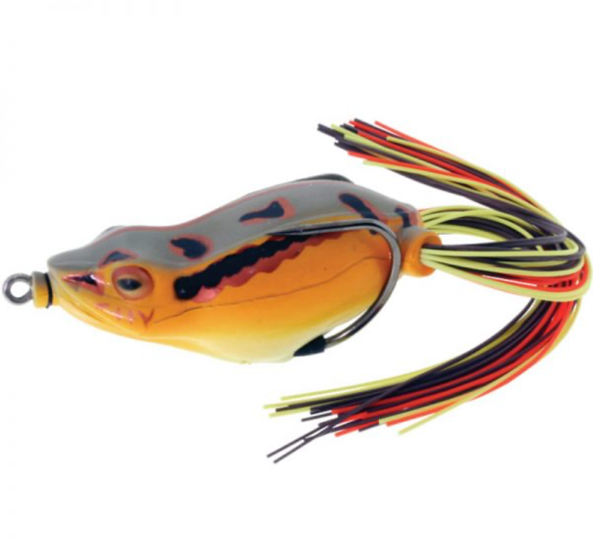 River2Sea Bully Wa II