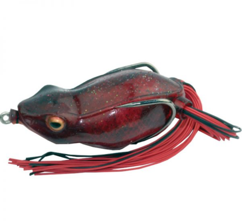 River2Sea Bully Wa II