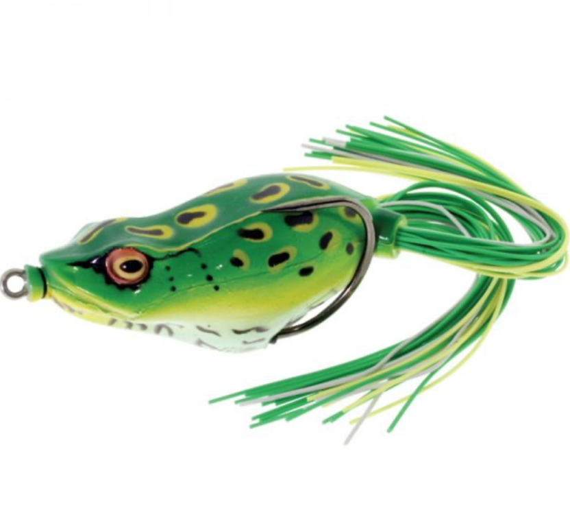 River2Sea Bully Wa II