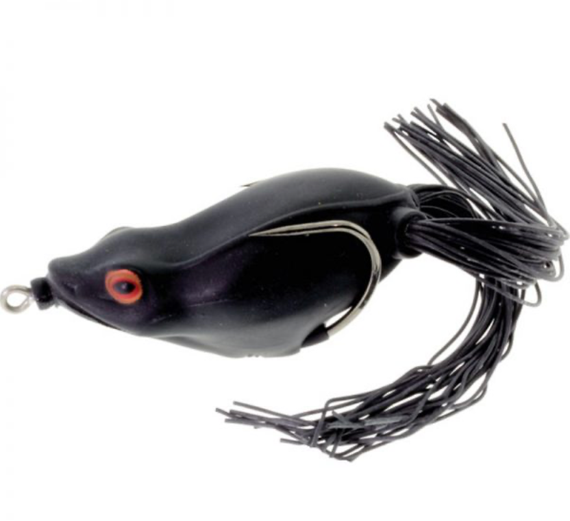 River2Sea Bully Wa II