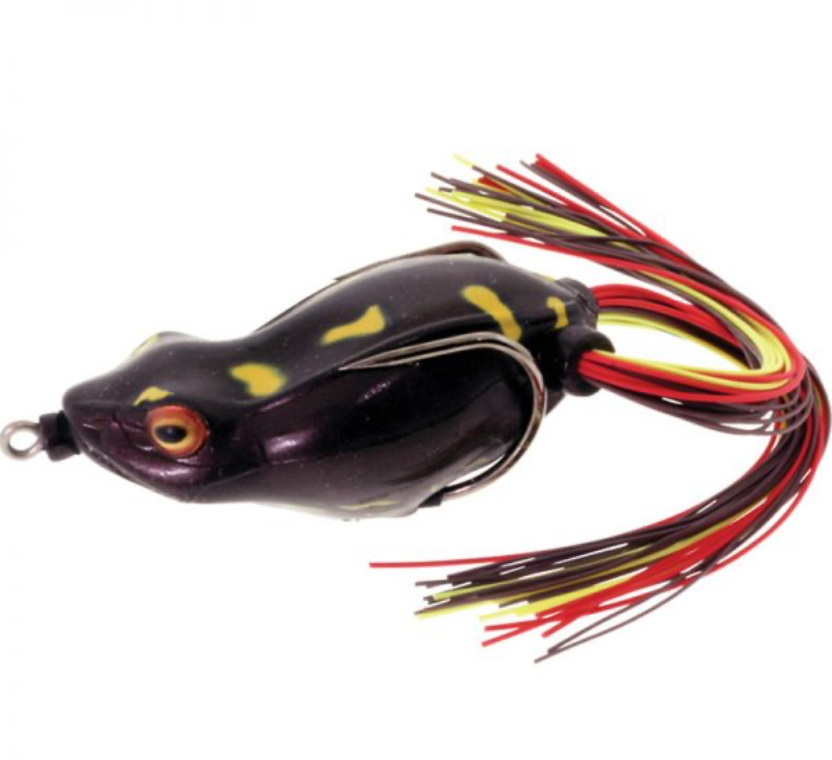 River2Sea Bully Wa II