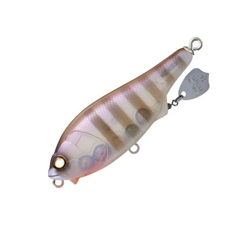 Whiplash Factory Flutterin' Wire