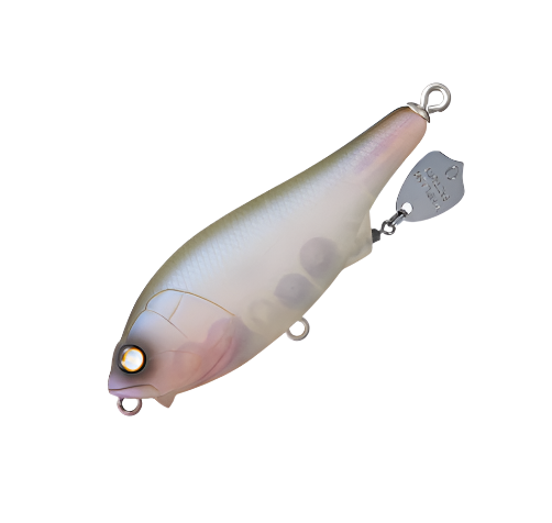 Whiplash Factory Flutterin' Wire