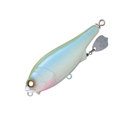 Whiplash Factory Flutterin' Wire