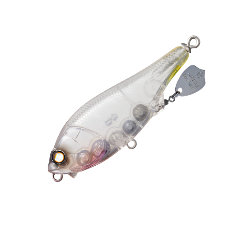 Whiplash Factory Flutterin' Wire