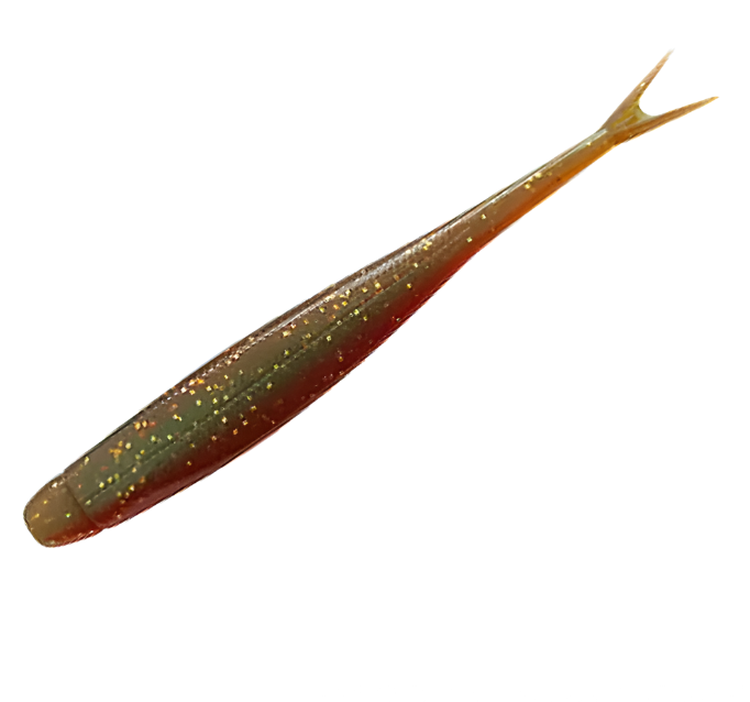 Noike SLT Minnow