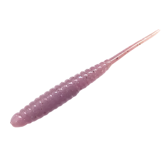 Noike Machobee