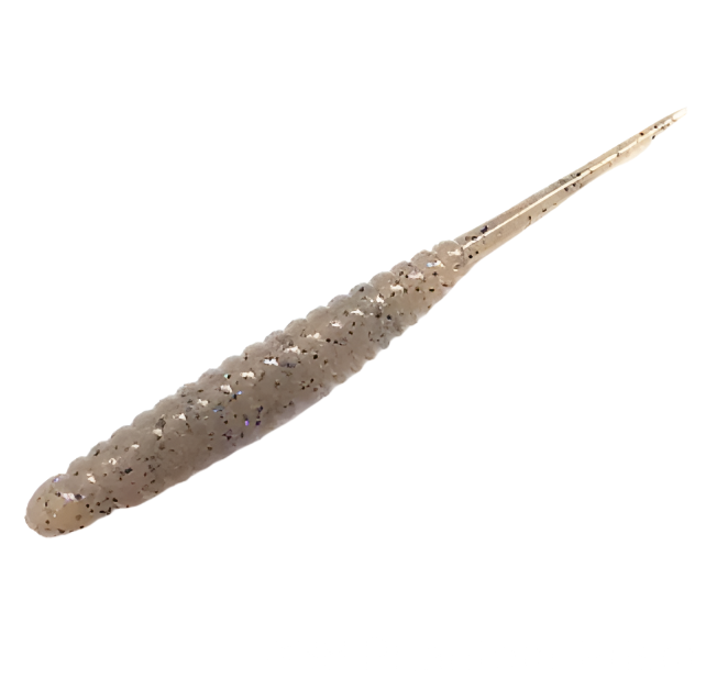 Noike Machobee
