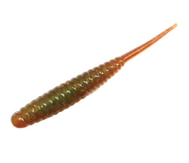 Noike Machobee