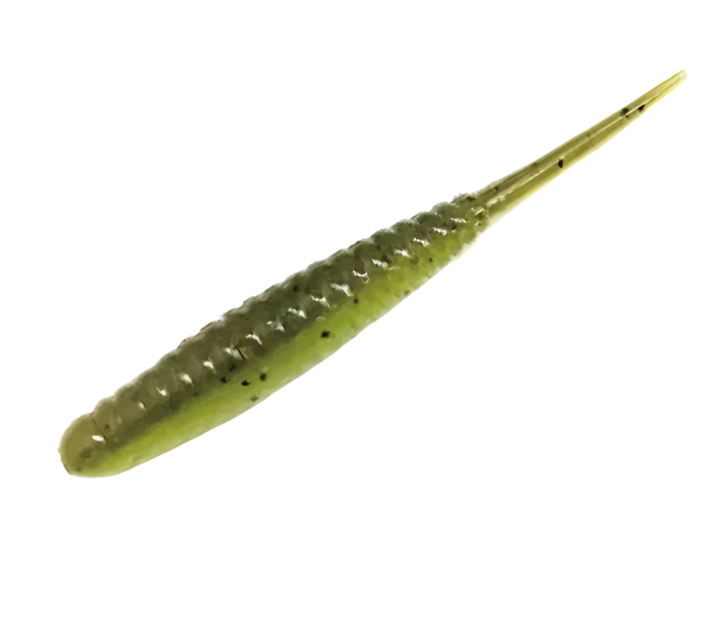 Noike Machobee