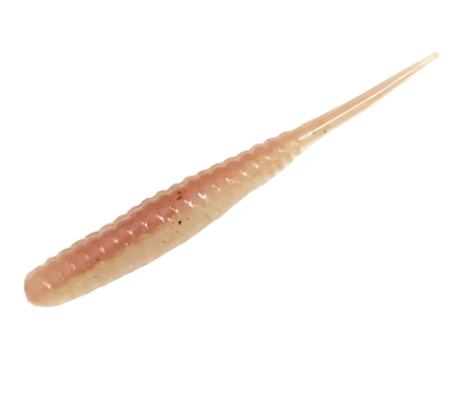 Noike Machobee
