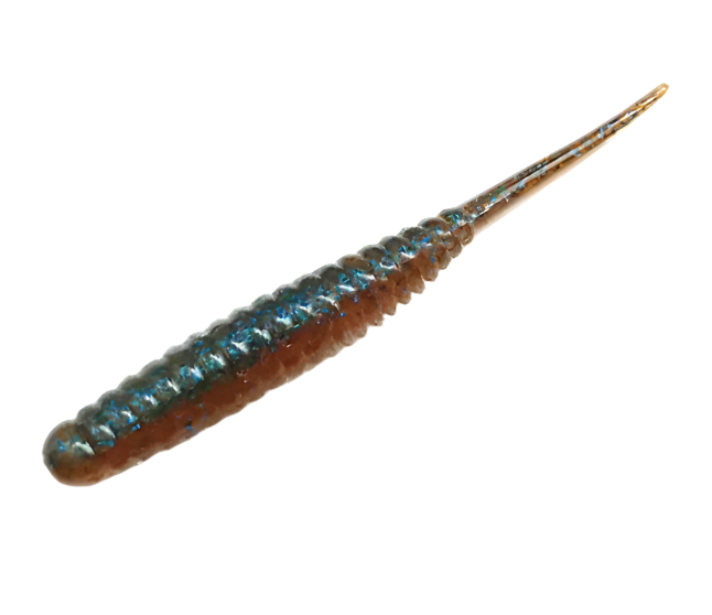 Noike Machobee