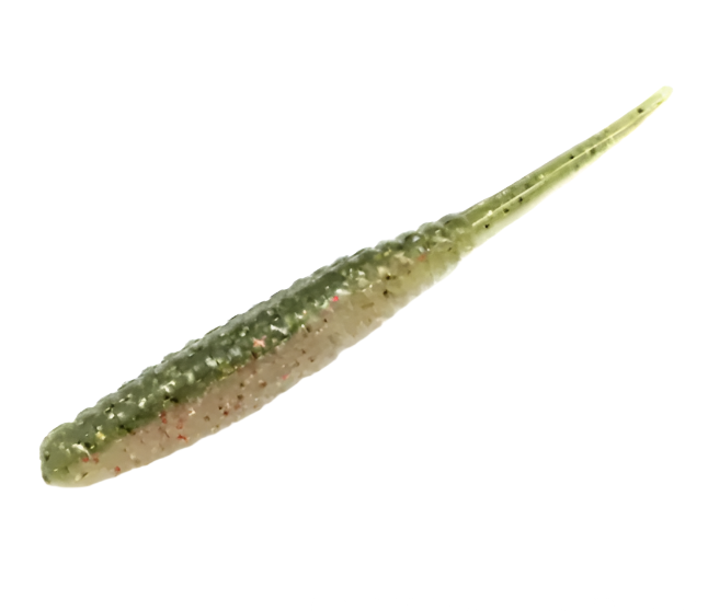 Noike Machobee