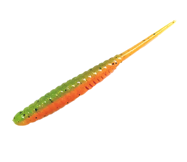 Noike Machobee