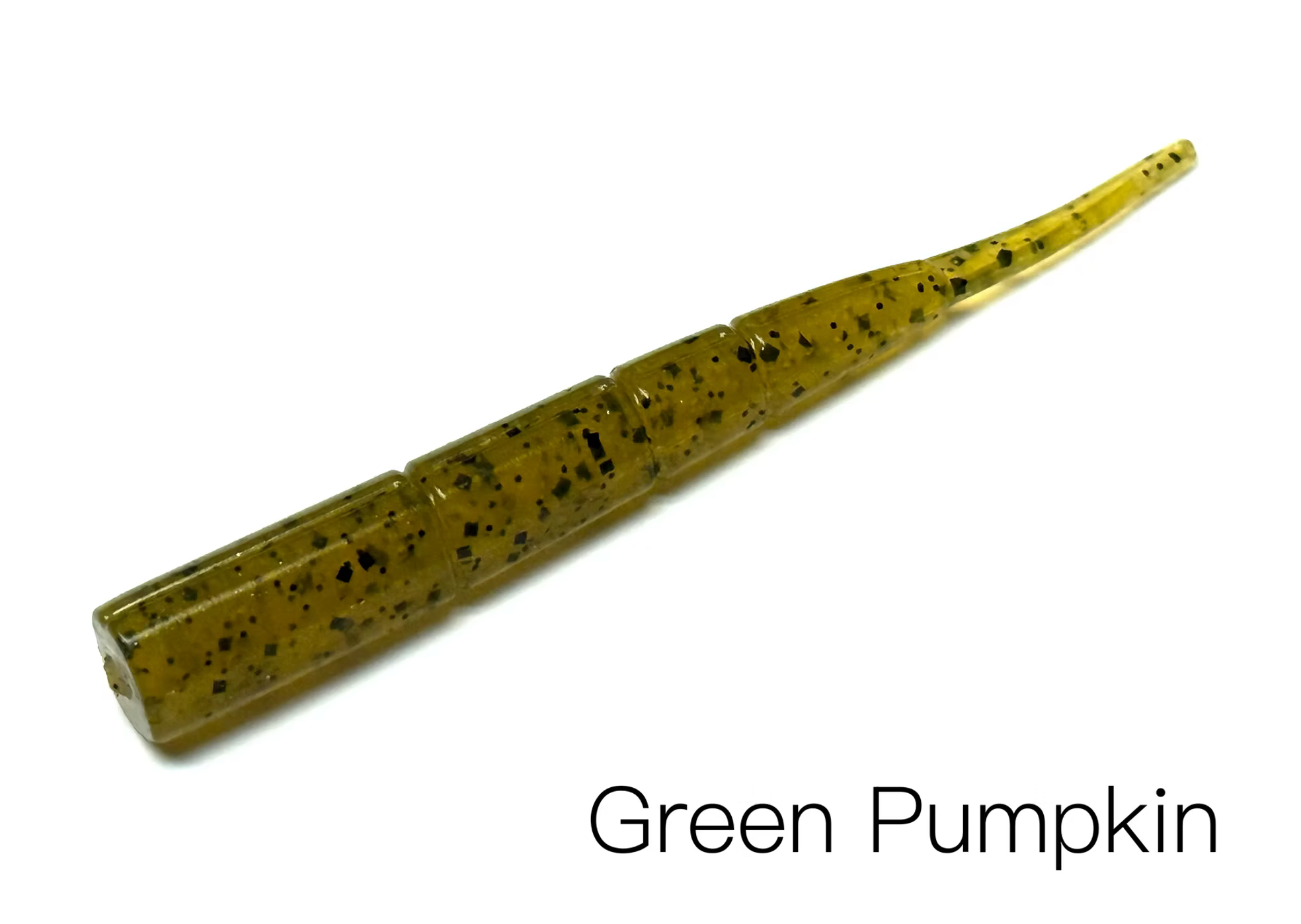 Nishine Lure Works Gobizo Stick