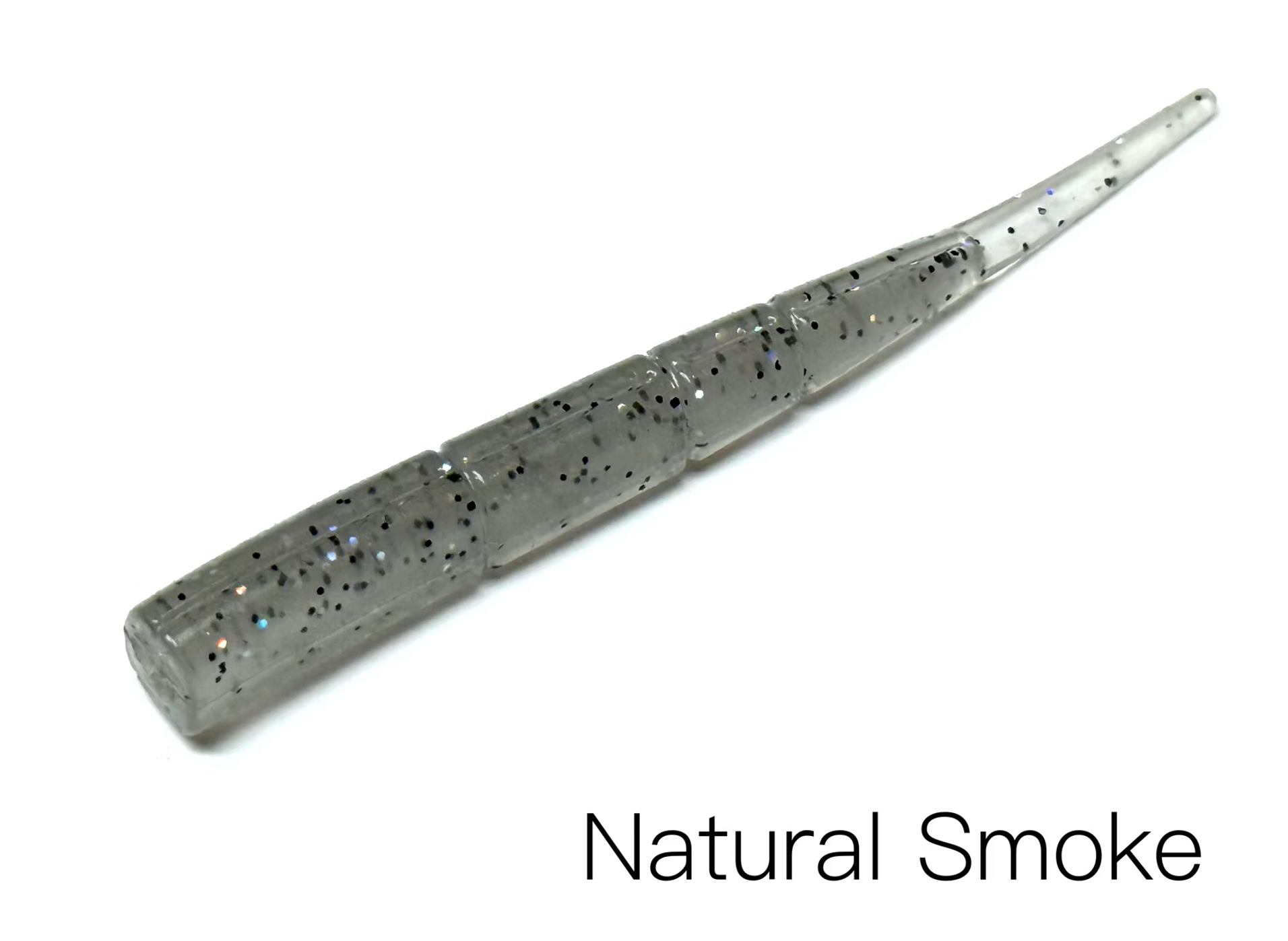Nishine Lure Works Gobizo Stick