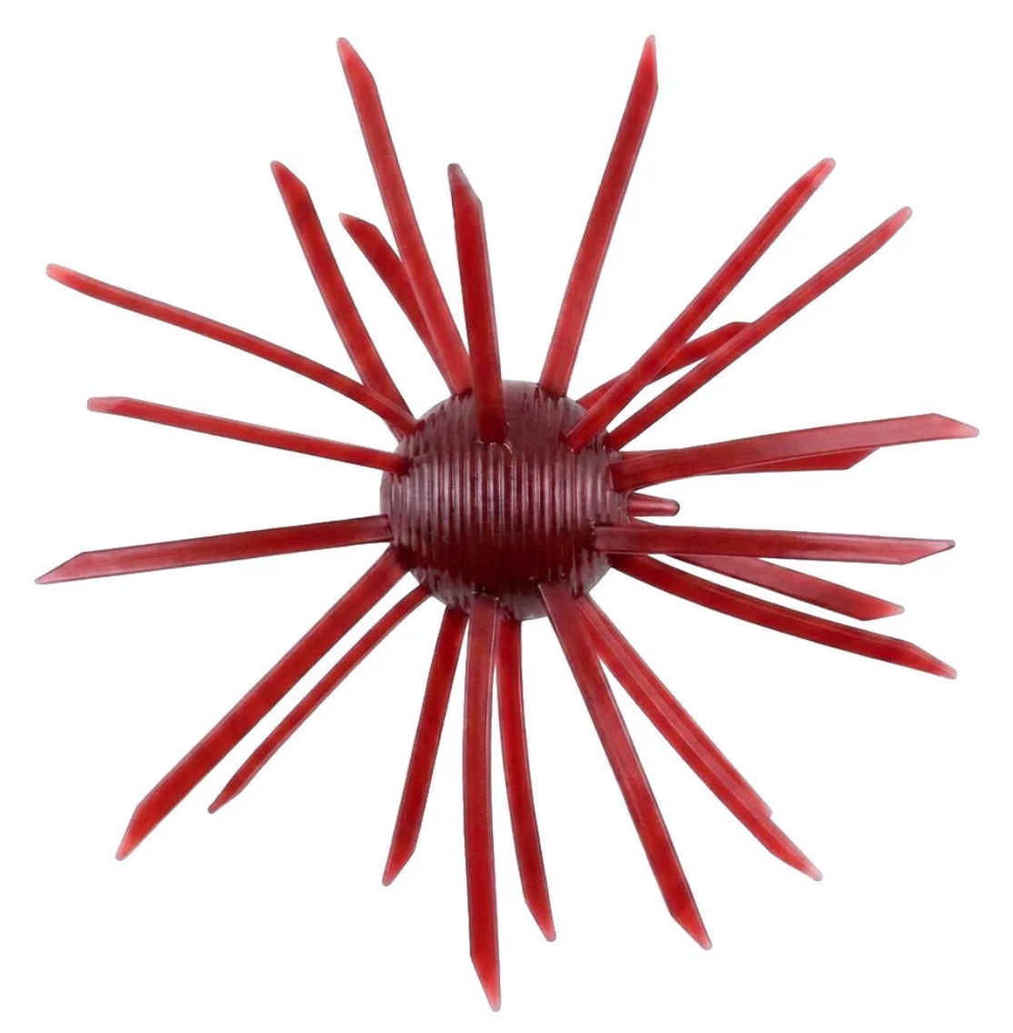 Geecrack Magnum Cue Bomb 1.5"