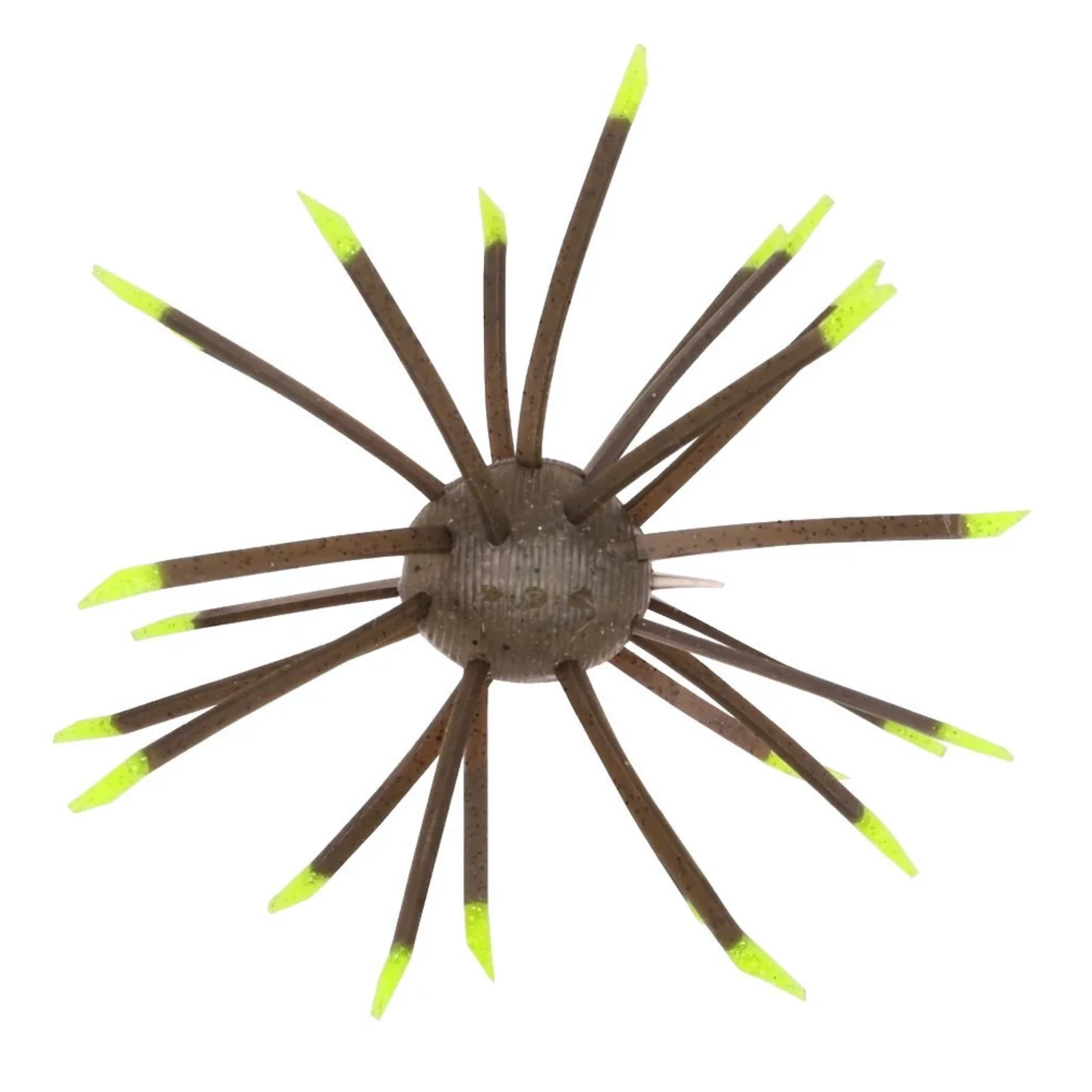 Geecrack Magnum Cue Bomb 1.5" (Coloured Tip Version)