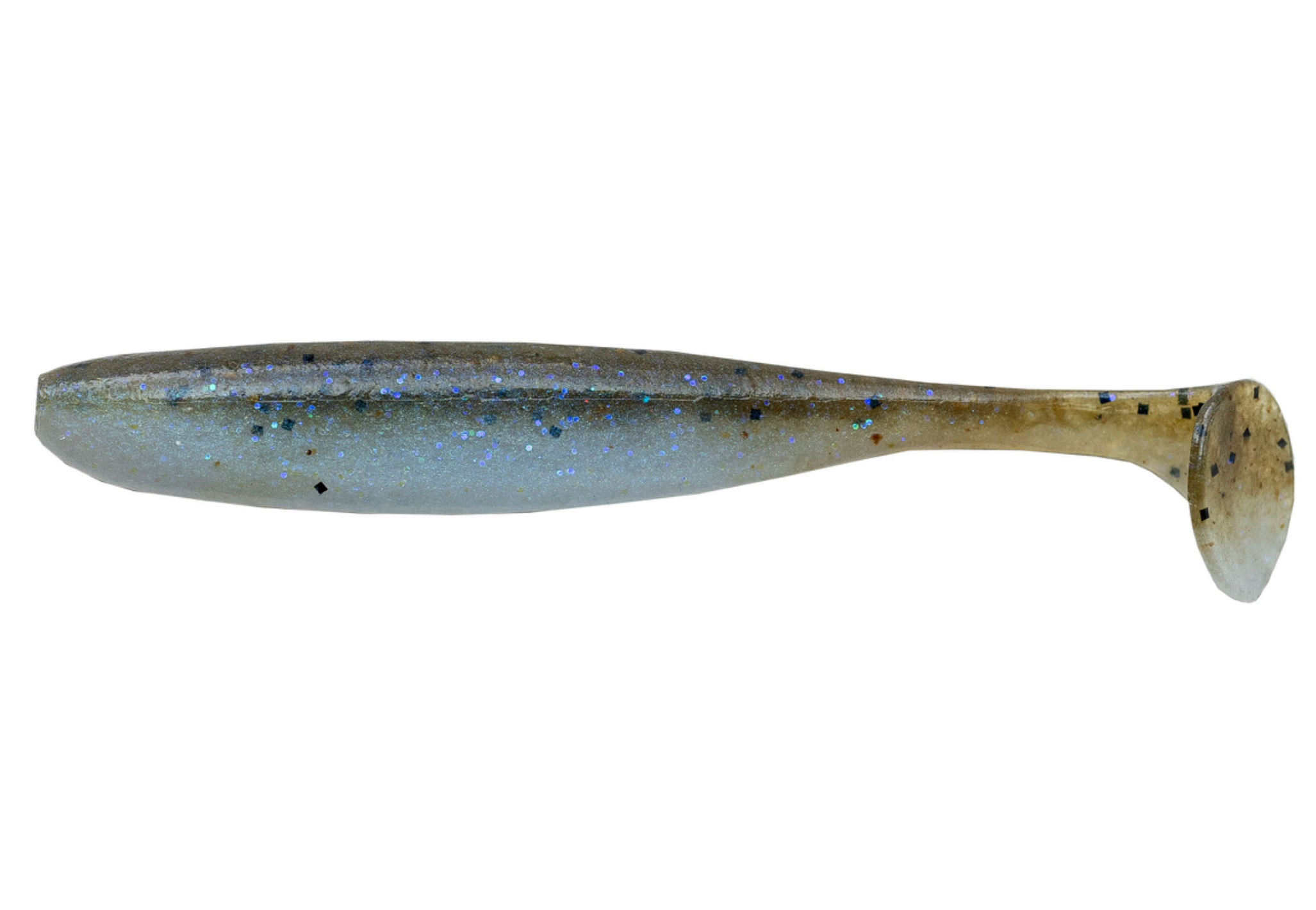 Top Shad