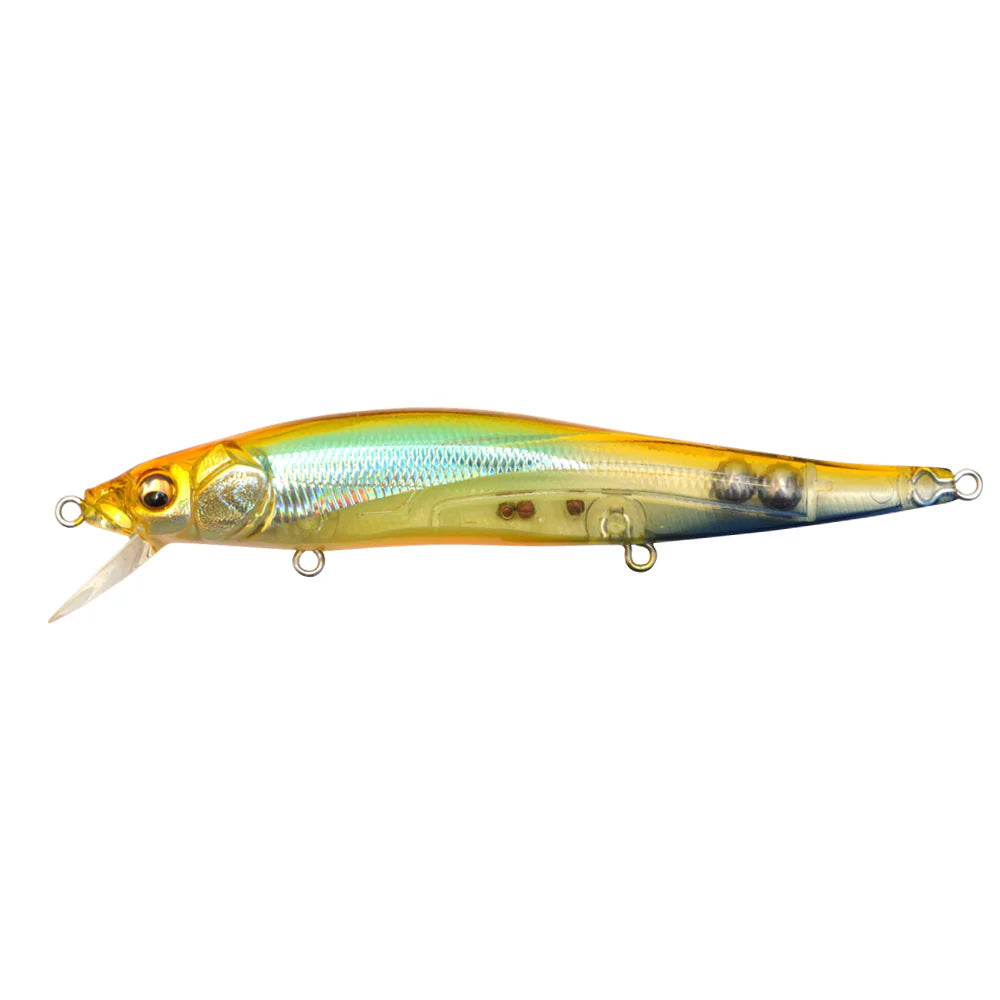 Megabass Vision Oneten Limited Run