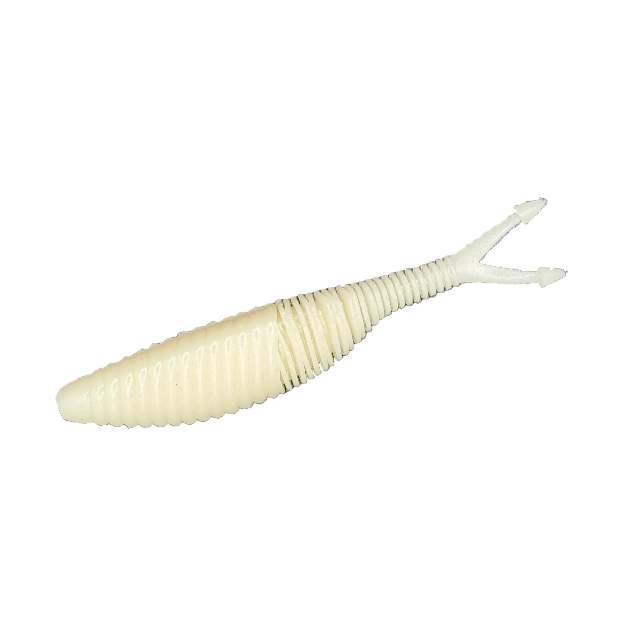 Geecrack Bellows Vibe 4.2"