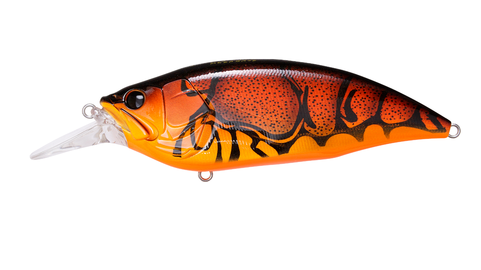 巨型低音 Big-M 4.0