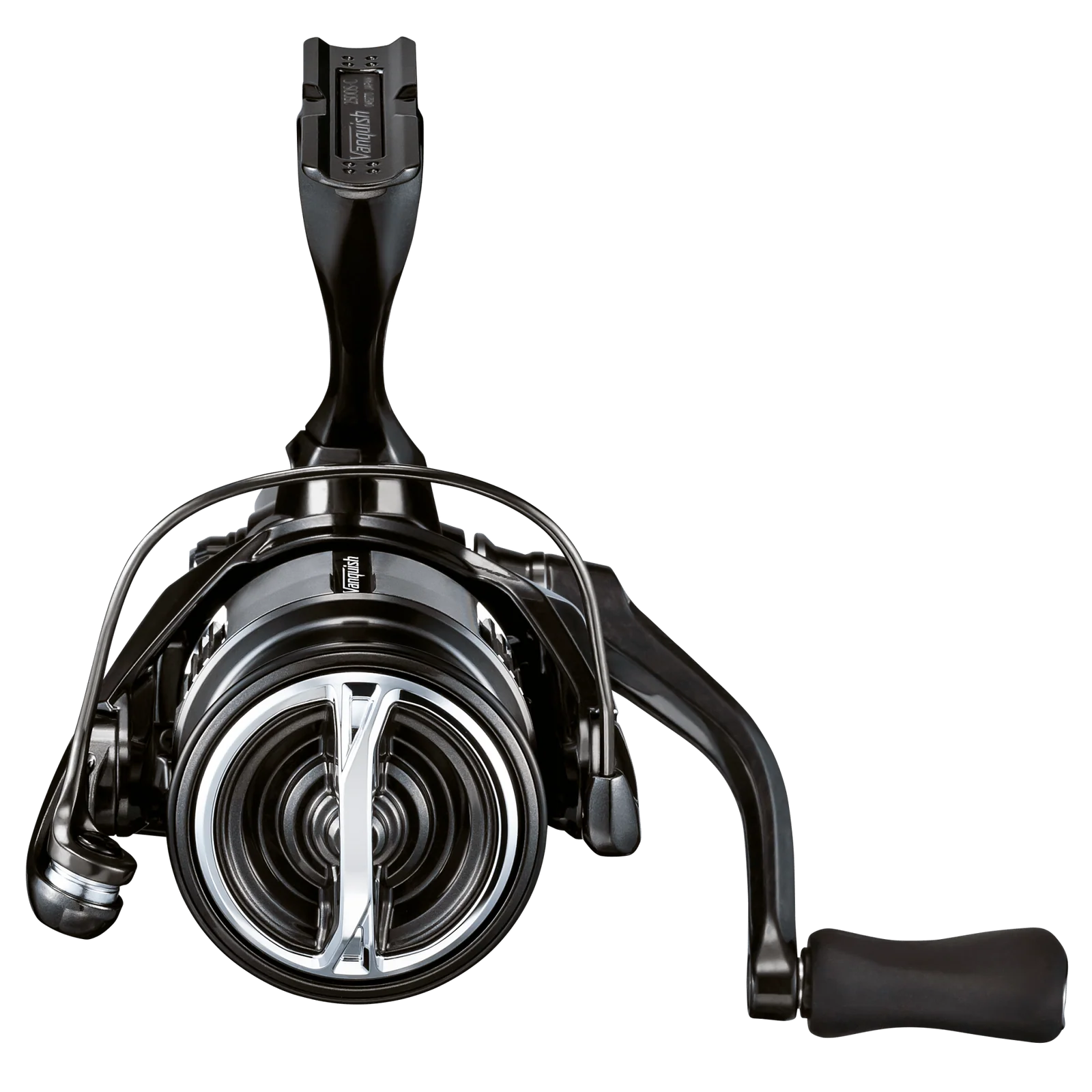 Shimano Vanquish C