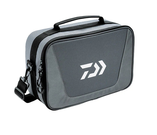 Daiwa DVEC Reel Bag 25