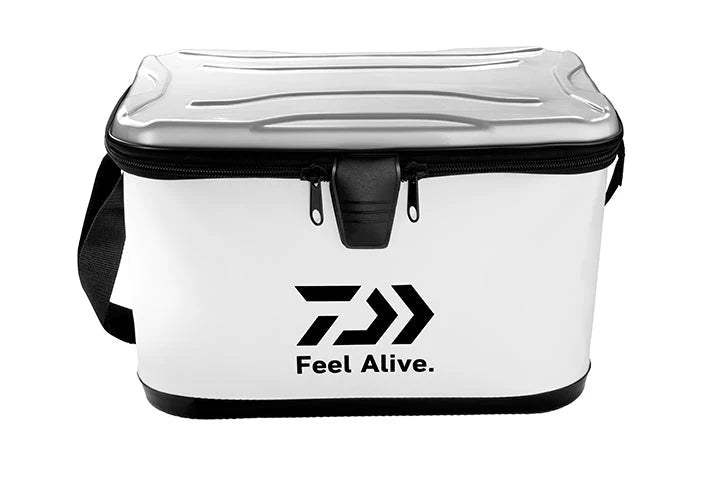 Daiwa Tackle Bag 25
