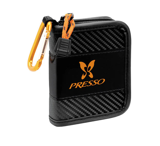 Daiwa Presso Wallet 25
