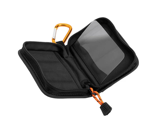 Daiwa Presso Wallet 25