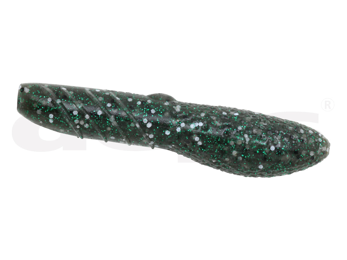 Deps Cover Scat 2.5"