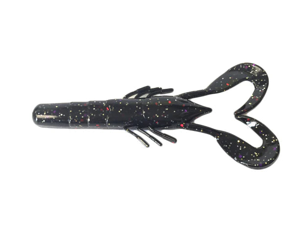 Missile Baits Craw Father