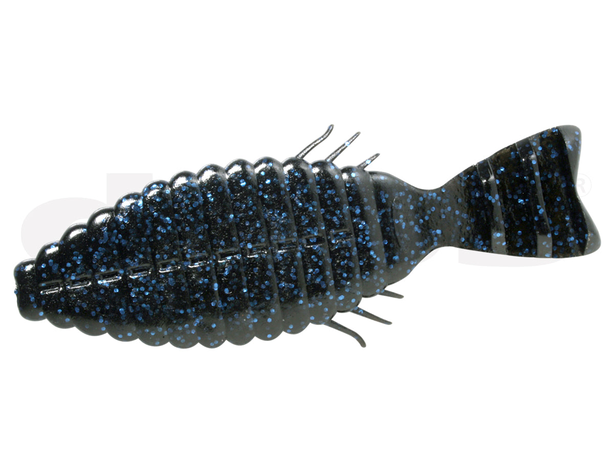 Deps 公牛平底鞋 3.8"