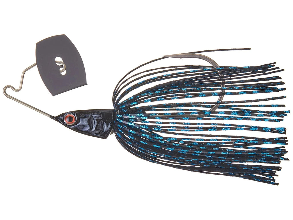 bass puzzle lure Bass Puzzle Grass Piece